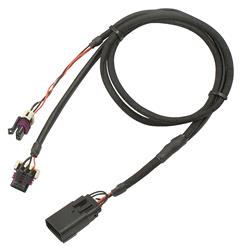 [MSD-2278] MSD LS Camshaft and Crankshaft Extension Harnesses