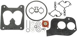[ADO-217-2894] ACDelco Throttle Body Repair Kits