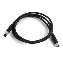 [HLY-558-484] Holley Sniper 2 EFI M8 Extension Harnesses