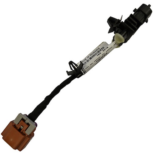 [NAL-13352241] Chevrolet Performance 13352241: Flex Fuel (E85) Composition Sensor Harness