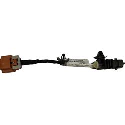 [NAL-13352241] Chevrolet Performance Flex Fuel Sensor Harnesses