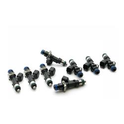 [DWK-17U0500958] DeatschWerks Fuel Injectors