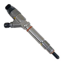 [SUM-240073] Summit Racing™ Diesel Fuel Injectors