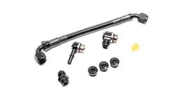 [RDM-20-0232-PK] Radium EngineeringFuel Rail Components