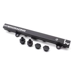 [HYB-HYBFRL0102] Hybrid Racing K-Swap Fuel Rails