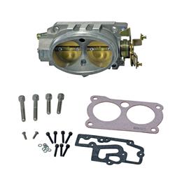 [BBK-1542] BBK Performance Parts 1542: Power Plus Throttle Body 1992-93 GM LT1 5.7L