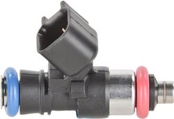 [BCH-62399] Bosch Fuel Injectors