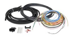 [HLY-558-306] Holley EFI Systems Wiring Harnesses