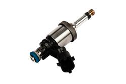 [ADO-12669384] ACDelco GM Genuine Parts Fuel Injectors
