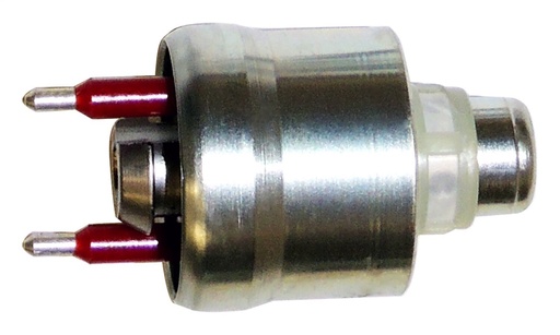 [CWA-83504851] Crown Automotive 83504851: Fuel Injector