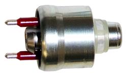 [CWA-83504851] Crown Automotive Fuel Injectors