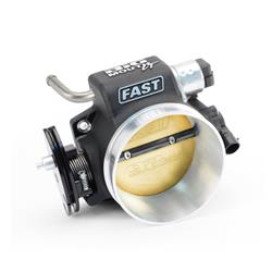 [FST-54090] FAST Big Mouth LT Throttle Bodies