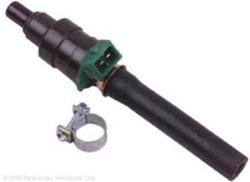 [BCK-158-0099] Beck/Arnley Fuel Injectors