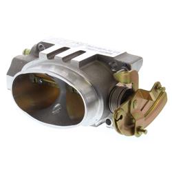 [BBK-1543] BBK Power-Plus Series Throttle Bodies