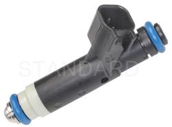 [SMP-FJ867] Standard Motor Fuel Injectors
