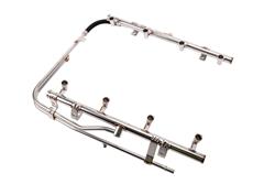 [ADO-12605222] ACDelco Fuel Rails