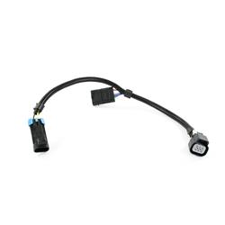 [TSN-81032] Top Street Performance Throttle Body Harness Adapter for GM LS1 to LS2