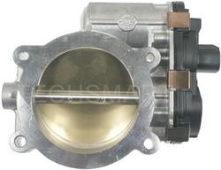 [SMP-S20008] Standard Motor TechSmart Throttle Bodies