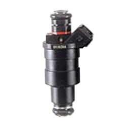 [VOR-8F060-005] Vortech High-Flow Fuel Injectors