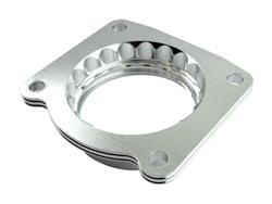 [AFE-46-38005] aFe Silver Bullet Throttle Body Spacers