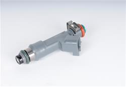 [ADO-12613163] ACDelco Replacement Fuel Injectors