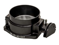 [MPS-98-05-40-007] Magnuson Throttle Bodies
