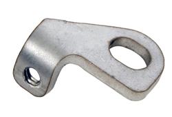 [FST-146027MB] FAST Fuel Rail Mounting Brackets