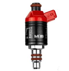 [FCH-5010107881] FuelTech FT Injector Fuel Injectors