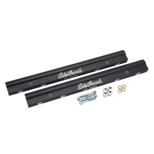 [EDL-3659] Edelbrock 3659: Fuel Rail Kit
