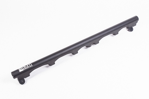 [RDM-20-0070-02] Radium Engineering 20-0070-02: Fuel Rail, BMW S54