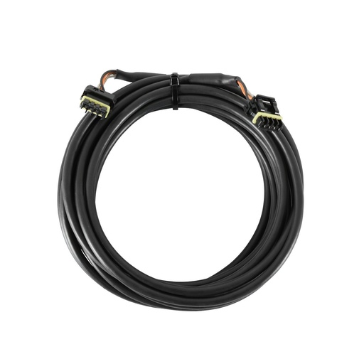 [HLY-558-426] Holley 558-426: 558-426 Can Extension Harness, 12Ft