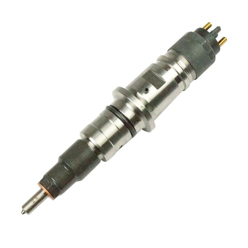 [BDD-1715872] BD Diesel 1715872: 1715872 Fuel Injector