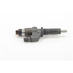 [BCH-0986435502] Bosch Fuel Injectors