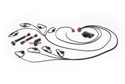 [AFD-PFC-GT350-1] Advanced Fuel Dynamics PROFLEX Commander Systems for Ford Mustang GT350/350R