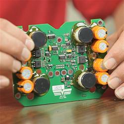 [RNB-904-229] Dorman Fuel Injector Control Modules