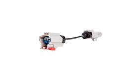 [FLE-S0397] Fleece Performance Fuel Injection Wiring Harnesses