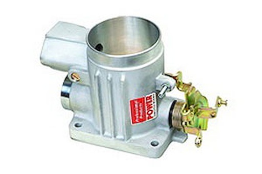 [PFS-69213] Professional Products 69213: Power Throttle Body 65mm