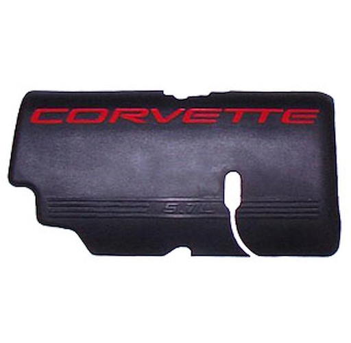 [NAL-12561503] Chevrolet Performance 12561503: LS1/LS6 Corvette Coil Cover 1999-02 Corvette