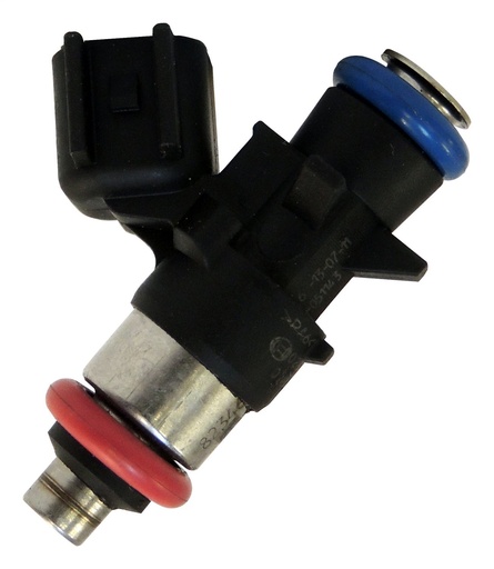 [CWA-5184085AC] Crown Automotive 5184085AC: 5184085AC Fuel Injector