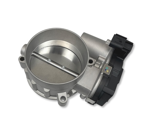 [MLL-BPP68184386] Blueprint Engines BPP68184386: BPP68184386 Drive-by-Wire 92 mm Throttle Body for Mopar Gen III Hemi Engines