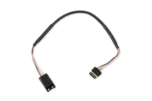[HLY-558-451] Holley 558-451: 558-451 CAN ADPT HARNESS M/F 1FT