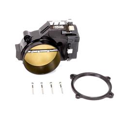 [BBK-1886] BBK Performance Parts 1886: THROTTLE BODY