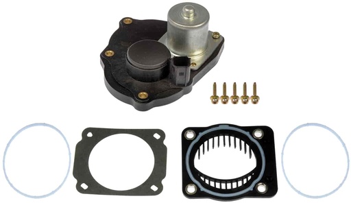 [RNB-911-102] Dorman Products 911-102: Throttle Body Motor