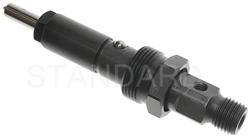 [SMP-FJ330] Standard Motor Fuel Injectors