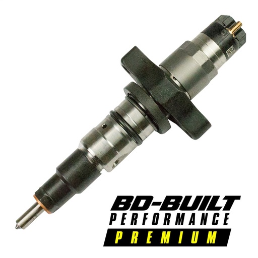 [BDD-1725865] BD Diesel 1725865: 1725865 Premium Stock Fuel Injector