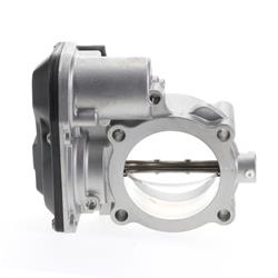 [SMP-S20453] Standard Motor TechSmart Throttle Bodies
