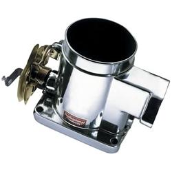 [PFS-69210] Professional Products Power Throttle Bodies