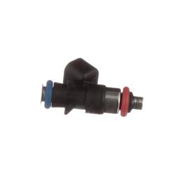 [SMP-FJ1431] Standard Motor Fuel Injectors