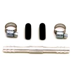 [BMR-TB002] BMR Suspension TB002: Throttle Body Water Bypass Kit 1998-02 GM F-Body