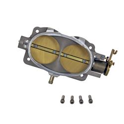 [BBK-1767] BBK Power-Plus Series Throttle Bodies